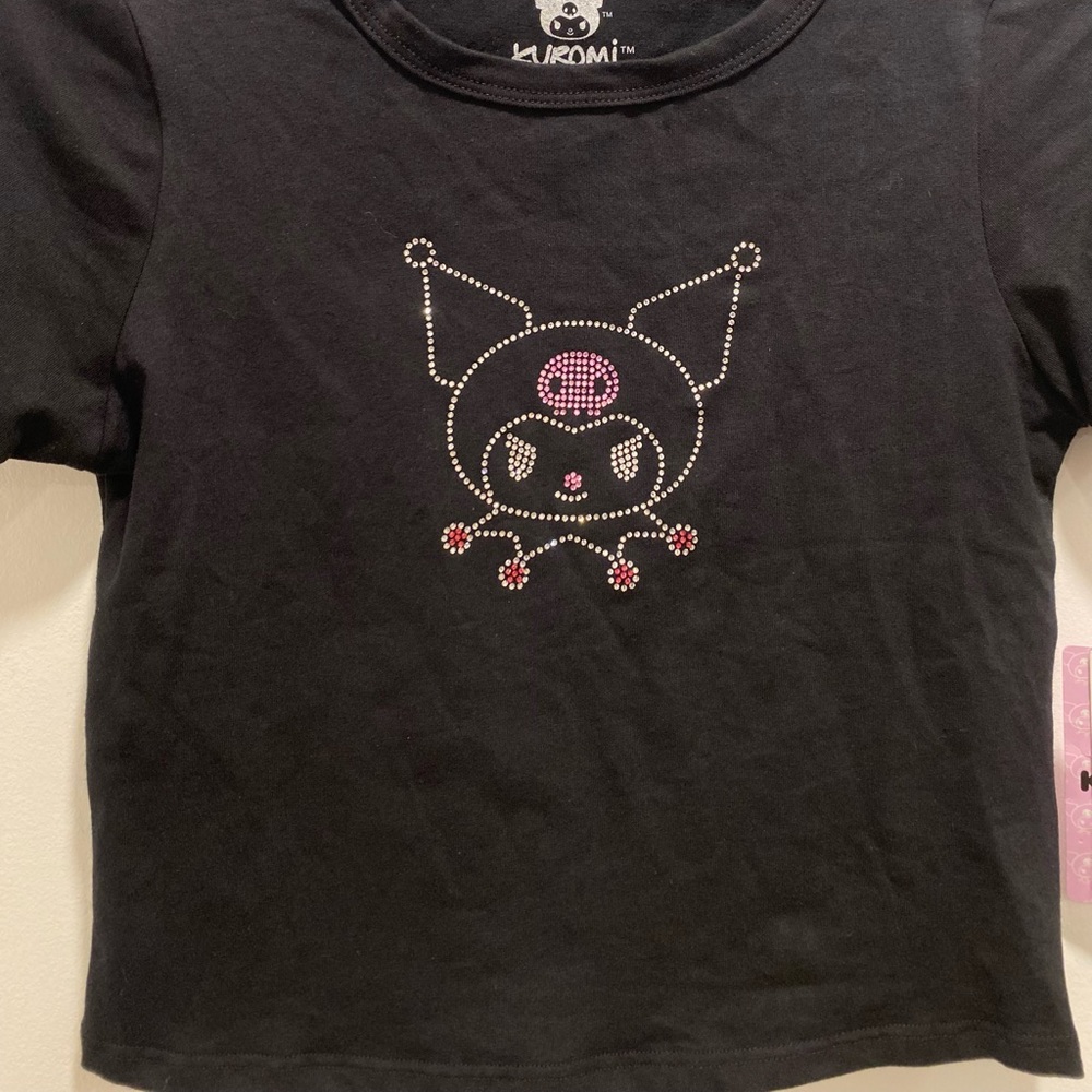 Kuromi - Picture 4 of 8